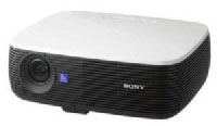 Sony Multi-Purpose Projector VPL-EX3 (VPL-EX3LMP)
